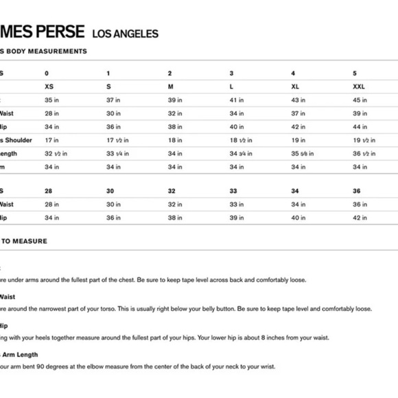 James Perse Baseball Short Sleeve Panel T Shirt Dress - Picture 6 of 6